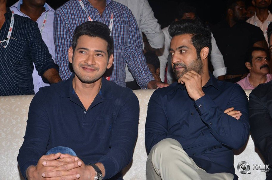 Bharat-Bahiranga-Sabha-Event-Photos